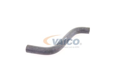 FURTUN RADIATOR VAICO V301617 30
