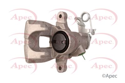 APEC Brake Caliper LCA151