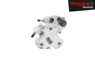POMPA DE INALTA PRESIUNE METZGER AUTOTEILE 0830128 20