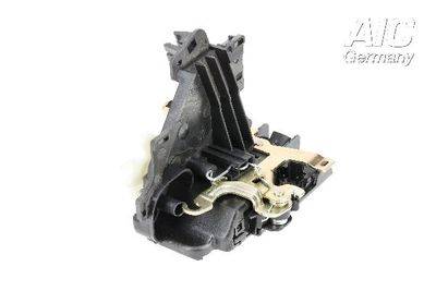 TüRSCHLOSS AIC 52978 30