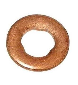 SCUT PROTECTIE TERMICA INST. INJECTIE