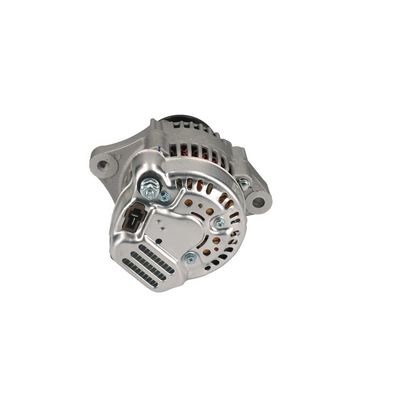 GENERATOR / ALTERNATOR HC-Cargo F032113921 5