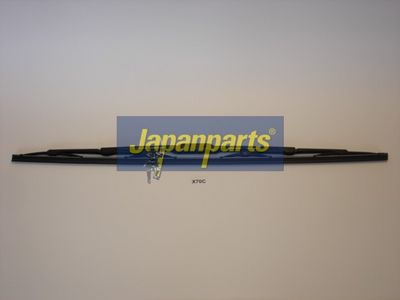 JAPANPARTS Valytuvai