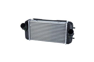 INTERCOOLER COMPRESOR NRF 309066 7