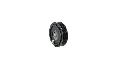 360 Grad Ansicht 28