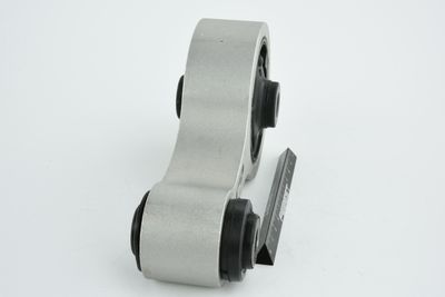 SUPORT MOTOR FEBEST MZMGHATR 41