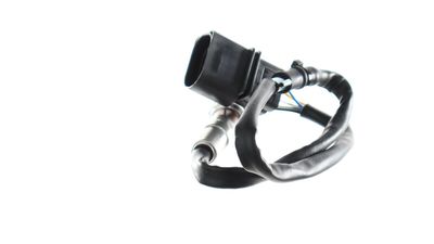 SONDA LAMBDA SKF VKRA310051 29