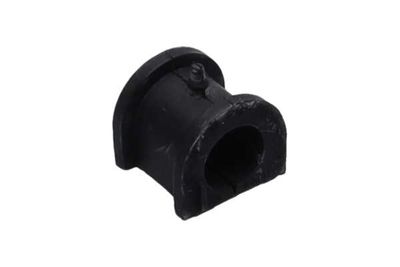 CUZINET STABILIZATOR Kavo Parts SBS4015 20