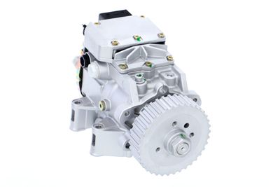 POMPA DE INJECTIE REMANTE 002001000008R 52