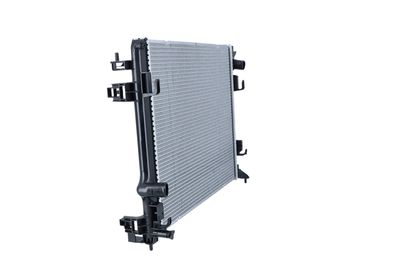 RADIATOR RACIRE MOTOR NRF 550119 37