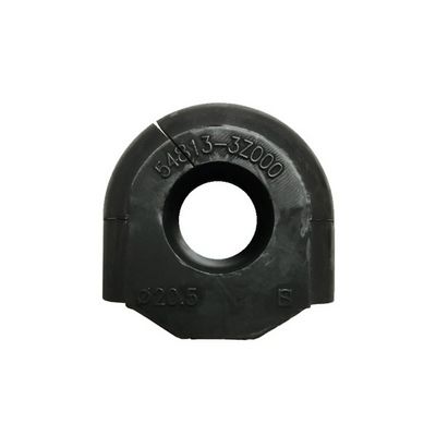 Piekare, Stabilizators CTR GV0973