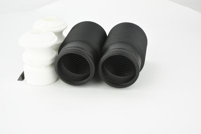 CHIT PROTECTIE PRAF AMORTIZOR FEBEST BMSHBE39FKIT 16