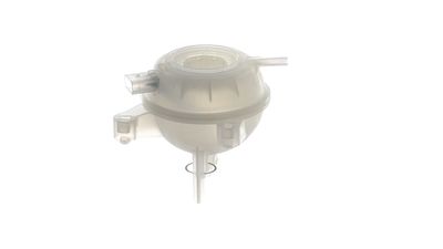 360 Grad Ansicht 20