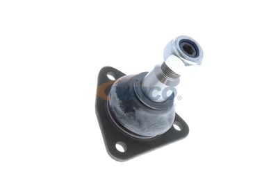 ARTICULATIE SARCINA/GHIDARE VAICO V469554 54