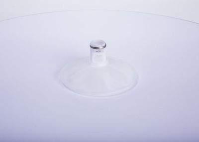 BOSCH F 000 TE9 005 BOSCH F 000 TE9 005