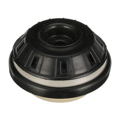 FEDERBEINSTüTZLAGER GATES SUS1308 38