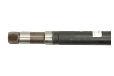 Drive Shaft PNG72613