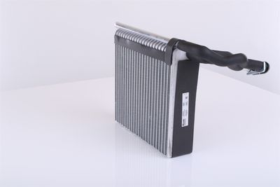 VERDAMPFER KLIMAANLAGE NISSENS 92333 25