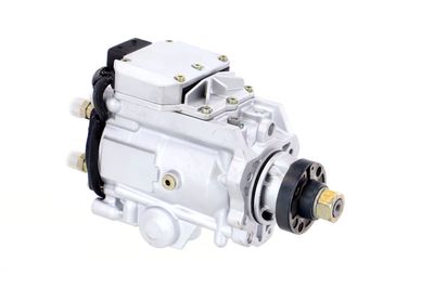 POMPA DE INJECTIE REMANTE 002001000033R 48