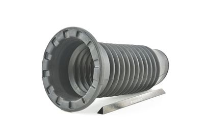 CAPAC PROTECTIE/BURDUF AMORTIZOR FEBEST TSHBKSP90F 45