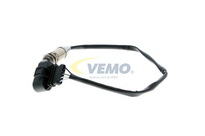 LAMBDASONDE VEMO V10760037 21