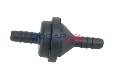 SUPAPA CONTROL ADMISIE AER BOGAP A6310100 2