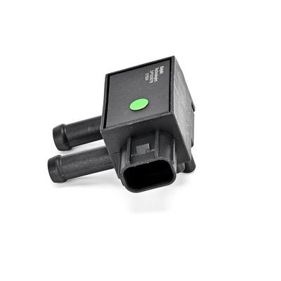 SENSOR ABGASDRUCK DELPHI DPS0007812B1 8