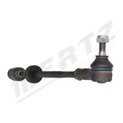 Tie Rod M-S0119