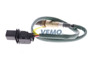 SONDA LAMBDA VEMO V30760064 26