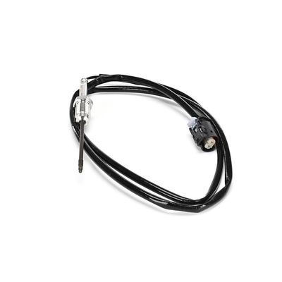 SENZOR TEMPERATURA GAZE EVACUARE DELPHI TS3040412B1 20