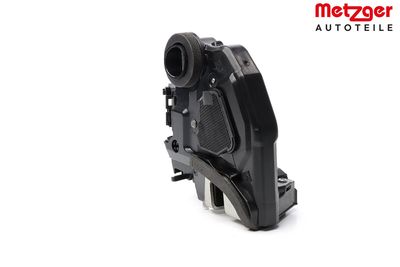 TüRSCHLOSS METZGER AUTOTEILE 2314594 25