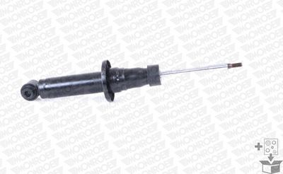 STOßDäMPFER MONROE D0311 1