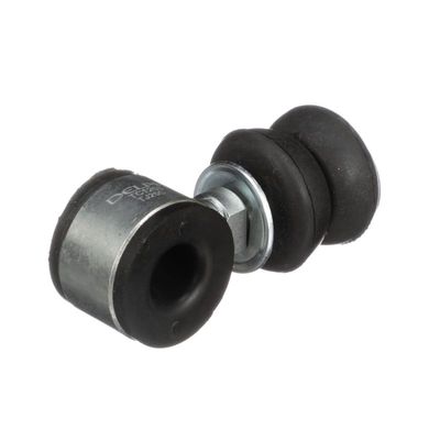STANGE/STREBE STABILISATOR DELPHI TC1253 41