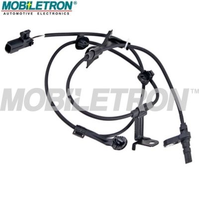 датчик, обороти на колелото MOBILETRON AB-JP445