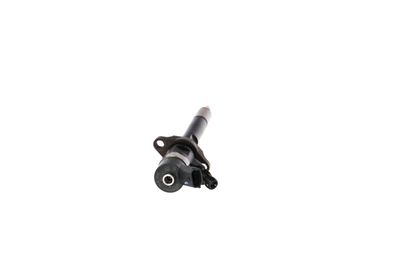 INJECTOR REMANTE 002003000030R 24