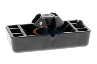 SET DE ASAMBLARE CRIC VAICO V304176 34