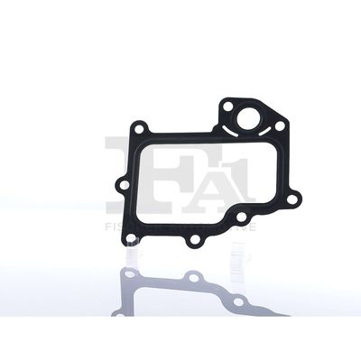 GARNITURA VENTIL AGR FA1 EG8200914 3