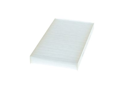 FILTER INNENRAUMLUFT BOSCH 1987432003 11