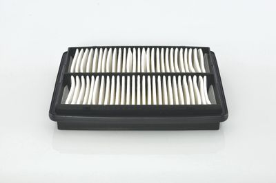 Air Filter 1 457 433 037