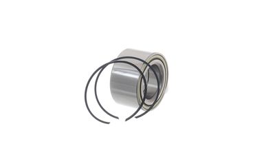 SET RULMENT ROATA SKF VKBA1452 24