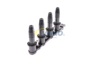 BOBINA DE INDUCTIE VEMO V40700017 28