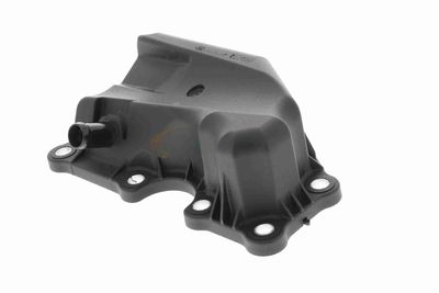 ÖLABSCHEIDER KURBELGEHäUSEENTLüFTUNG VAICO V252031 3