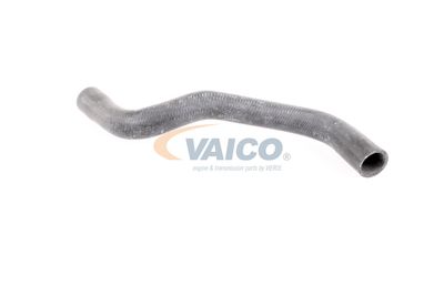 KüHLERSCHLAUCH VAICO V460911 37