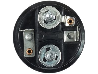 CAPAC RELEU DEMAROR AS-PL SP0019