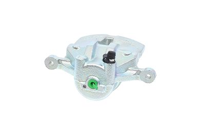 ETRIER FRANA ATE 24357117955 14