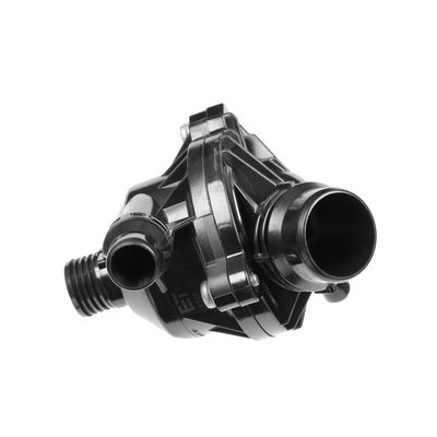 TERMOSTAT LICHID RACIRE ET ENGINETEAM ED0193 7