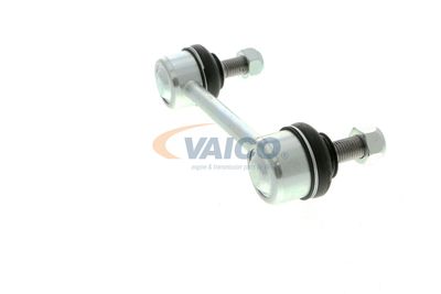 BRAT/BIELETA SUSPENSIE STABILIZATOR VAICO V259574 44