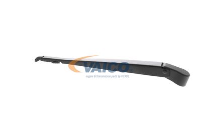 BRAT STERGATOR PARBRIZ VAICO V450234 29