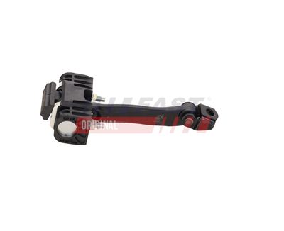 FIXARE USA FAST FT08511 12