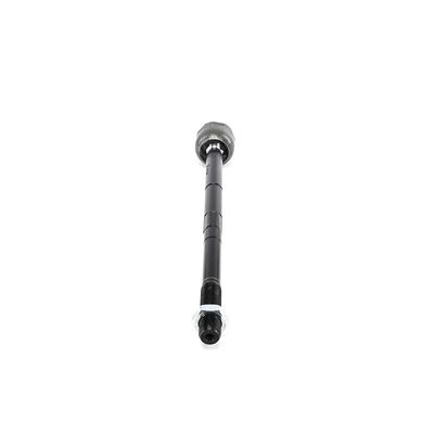 ARTICULATIE AXIALA CAP DE BARA DELPHI TA3606 22